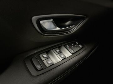 Renault Grand Scénic